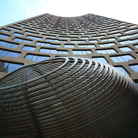 Andaz Xintiandi, Shanghai, By Hyatt Εξωτερικό φωτογραφία