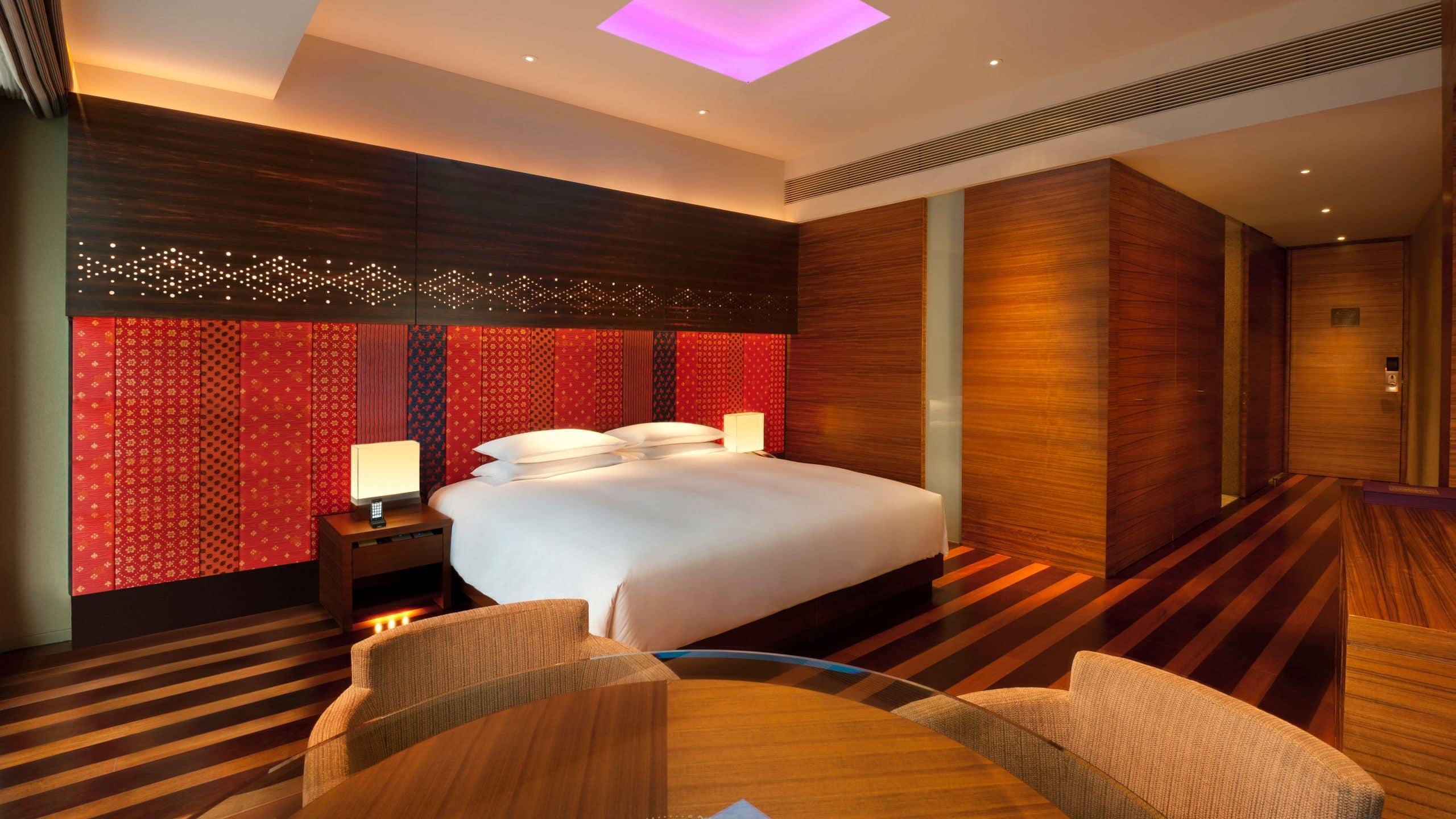 Andaz Xintiandi, Shanghai, By Hyatt Εξωτερικό φωτογραφία