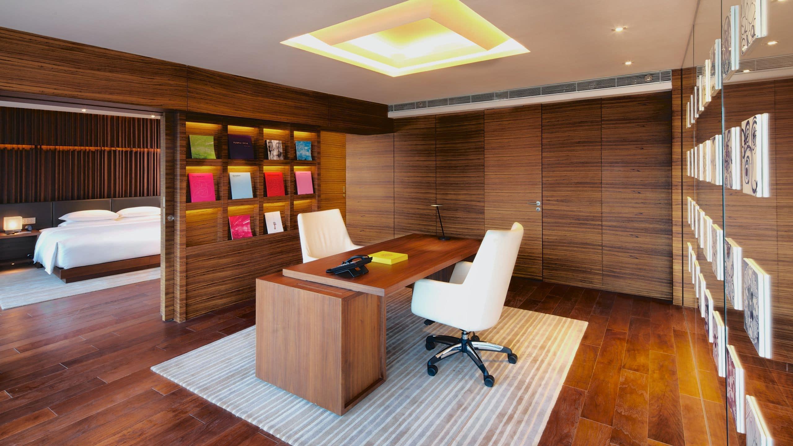 Andaz Xintiandi, Shanghai, By Hyatt Εξωτερικό φωτογραφία