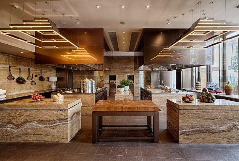 Andaz Xintiandi, Shanghai, By Hyatt Εξωτερικό φωτογραφία