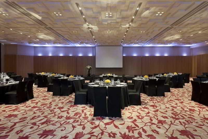 Andaz Xintiandi, Shanghai, By Hyatt Εξωτερικό φωτογραφία