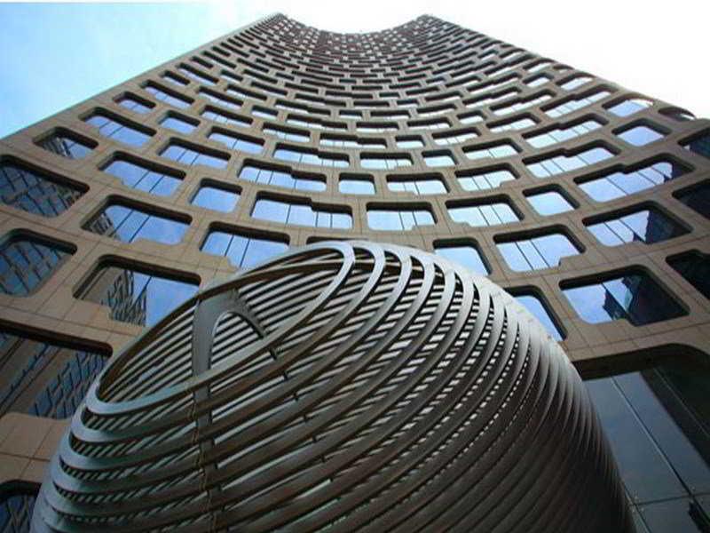 Andaz Xintiandi, Shanghai, By Hyatt Εξωτερικό φωτογραφία