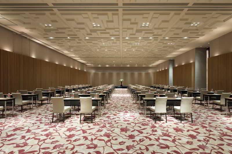 Andaz Xintiandi, Shanghai, By Hyatt Εξωτερικό φωτογραφία