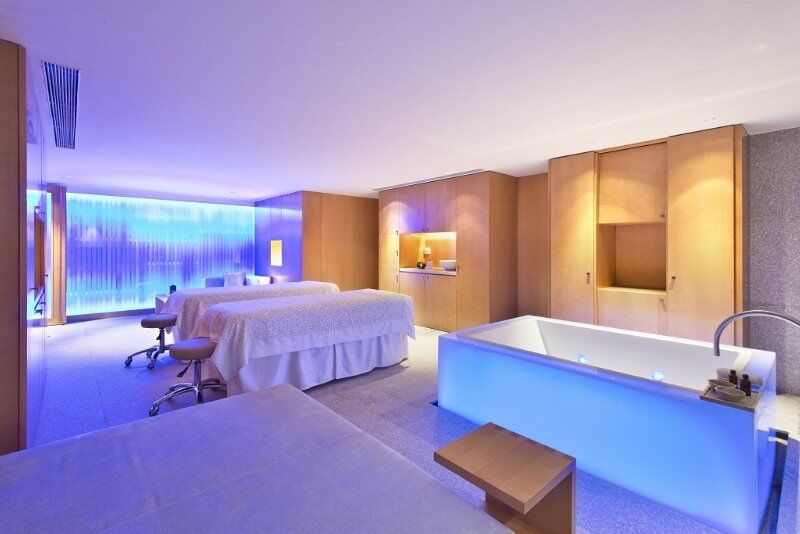 Andaz Xintiandi, Shanghai, By Hyatt Εξωτερικό φωτογραφία